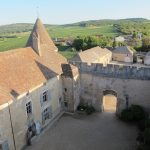 02_donjon chateau 08-08-19 (15)