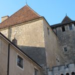 02_donjon chateau 08-08-19 (3)