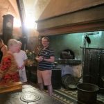 02_donjon chateau 08-08-19 (40)